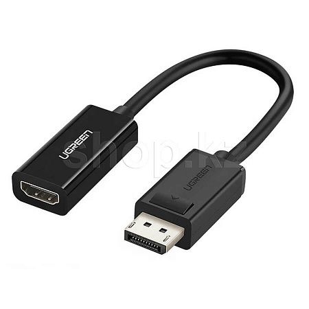 HDMI.. Кабеля HDMI, VGA Каб.ПК Переходники..