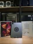 iPad Pro 11, 128 Gb, цвет: Space Gray, АКБ: 94%, 0594/10