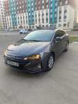 Прокат авто, аренда авто, прокат авто