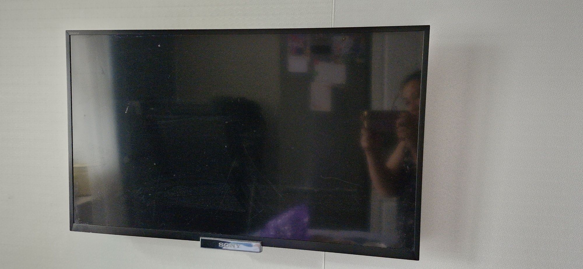 TV SONY продам телевизор