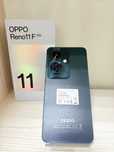 Oppo Reno 11F 256 гб (г Шымкент Республики 40/34) Лот:655/151