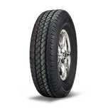 Новые шины 195/70 R15C Wideway Energyway I лето 104R