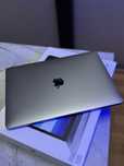 MacBook Pro 13” M2 512ГБ