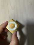 Ipod shuffle продам
