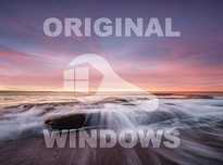 Виндос 11 | 10 официальный плюс программа офис для Windows