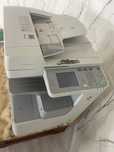 Canon Image Runner 2520