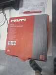 Продам противопожарную муфту HILTI