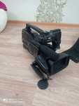 Sony 1500 Сони 1500