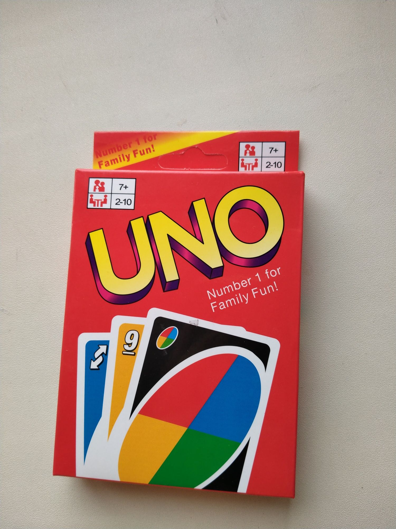 РАСПРОДАЖА.Uno,уно настольная игра