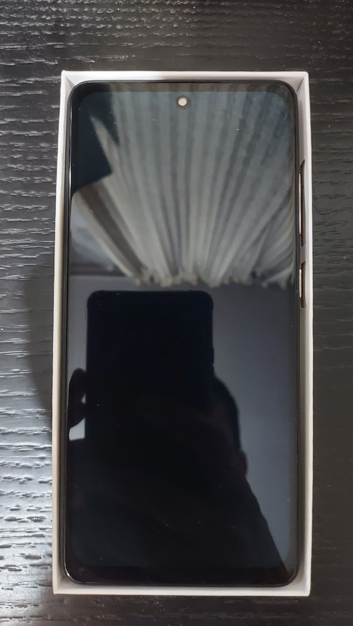 Samsung Galaxy A52 256 Гб