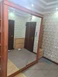 Продам шкаф купе в хорошем состояние