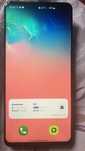 Samsung s10+ оригинал 1tb