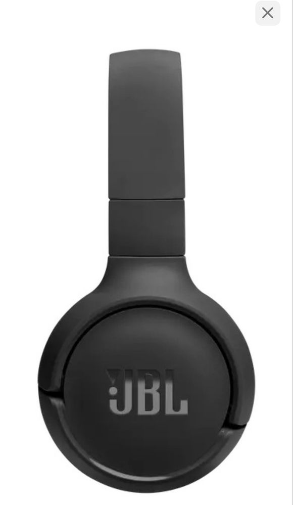 наушник JBL Tune 520BT