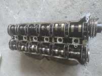 ГБЦ 104 объем 3,2