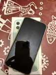 Продам iphone 11 (128 гб)