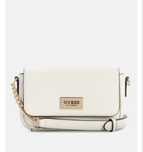 Сумки Guess оригинал