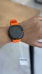 Samsung Watch Ultra 47mm/ рассрочка 0-0-12/ Актив маркет