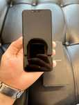 Продам Huawei Mate 20 lite