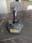 Logitech wingman force 3d