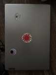 Ноутбук Lenova IdeaPad 3