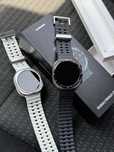 Самсунг Samsung Galaxy Watch ULTRA 47мм