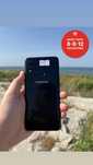 Samsung A10/Самсунг А10
