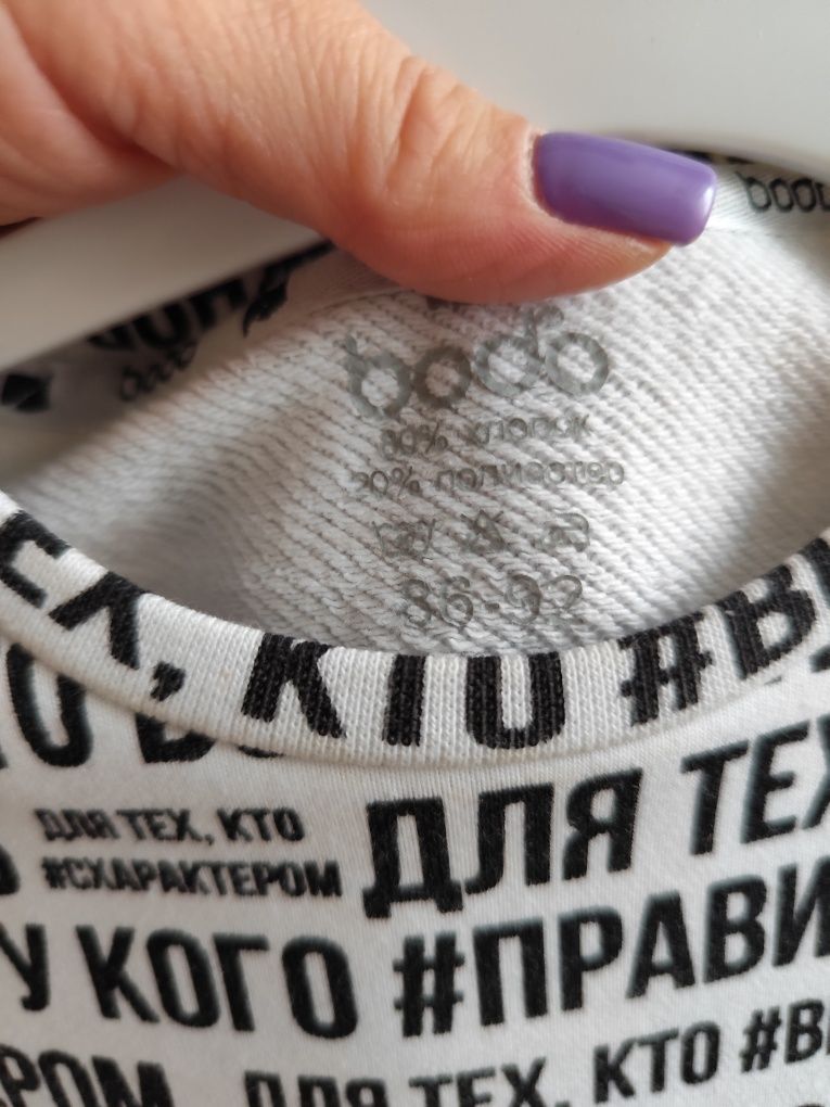 Продам платья для девочки