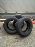 Nokian 215/65R16 XL