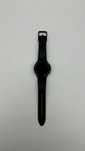 Samsung Galaxy Watch 4 SM-R890 46mm