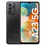 Samsung A23 128/6