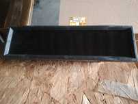 0R6969 Caterpillar Control GP
