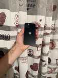 Iphone 13 128 Айфон 13 128