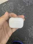 Air Pods Pro/ Без Коробки
