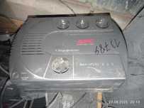 UPS APC 525 источник бесперебойного питания
