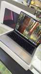 MacBook Pro 14 16/512GB Gray M2