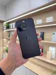 iPhone (айфон) 16 Pro 256gb 100% 68 - циклов