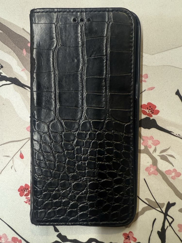 Продам Samsung Galaxy S7edge в хорошем состоянии