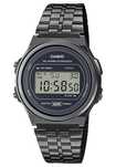 Часы Casio A171WEGG-1ADF