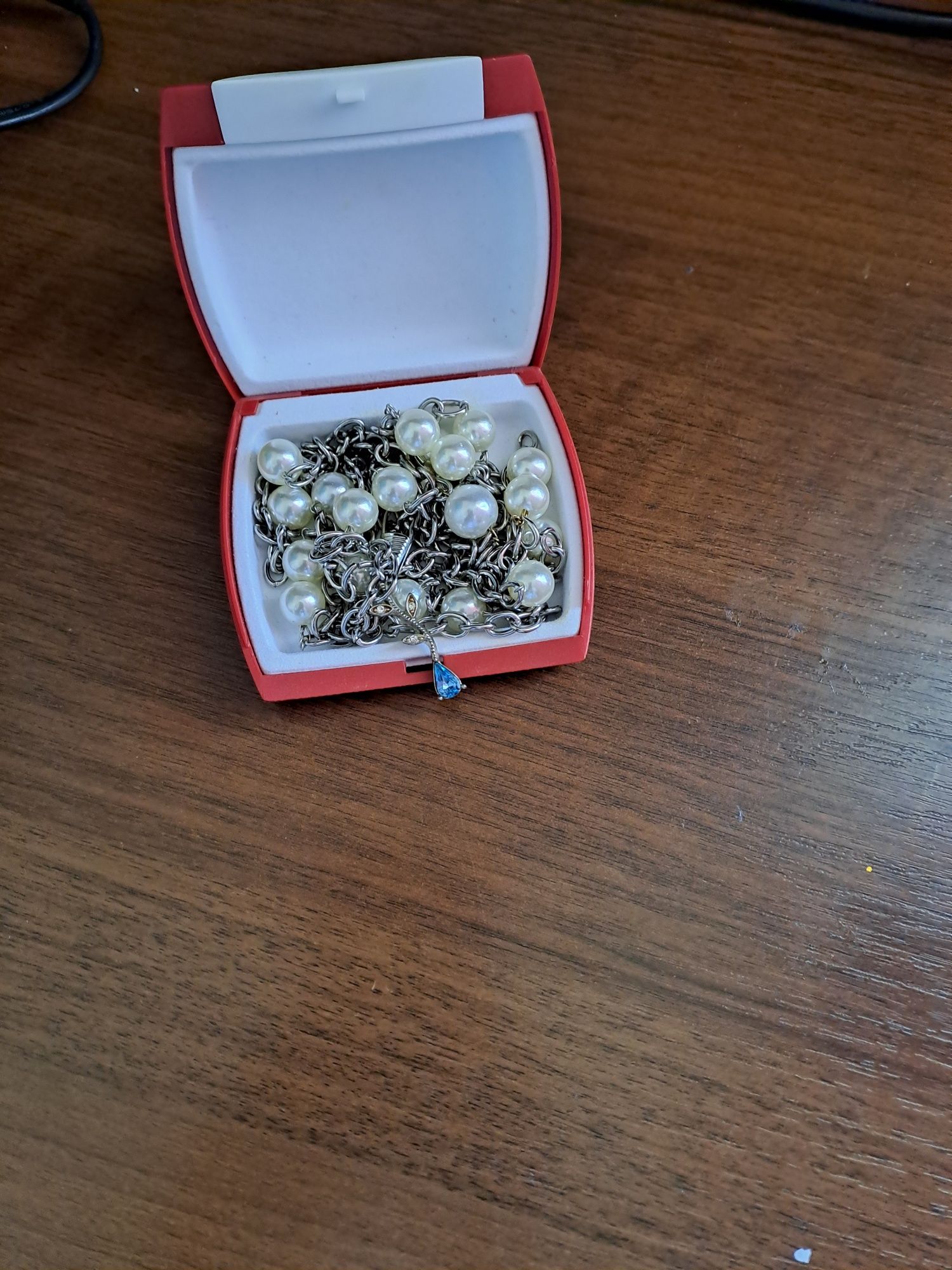 Продам сотуар на плечо