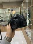 Canon EOS 5D Mark 2 / Рассрочка в Актив Маркет 0-0-24