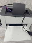 Принтер hp Lazer 107a