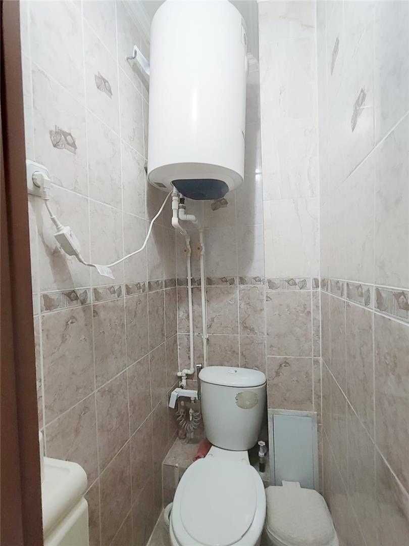 *Продам 4 комн. квартиру ул. Белинского. Помощь в ипотеке.