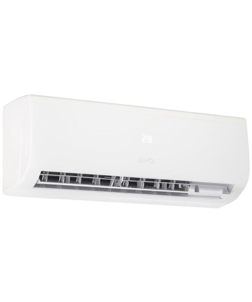 Продам новые кондиционеры AVA-9 AVA-12