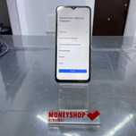 Ж11/Сотовый телефон Vivo Y17s 128GB