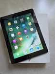 Планшет iPad 16 гб