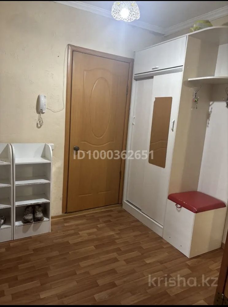 Продам квартиру в Пришахтинске