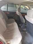 Продам BMW 525 г в ХТС