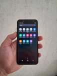 Samsung galaxy A6 32gb