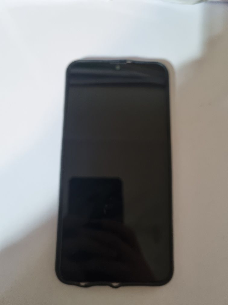 Samsung A10s 32 gb