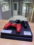 Playstation 4 slim 1 Tb